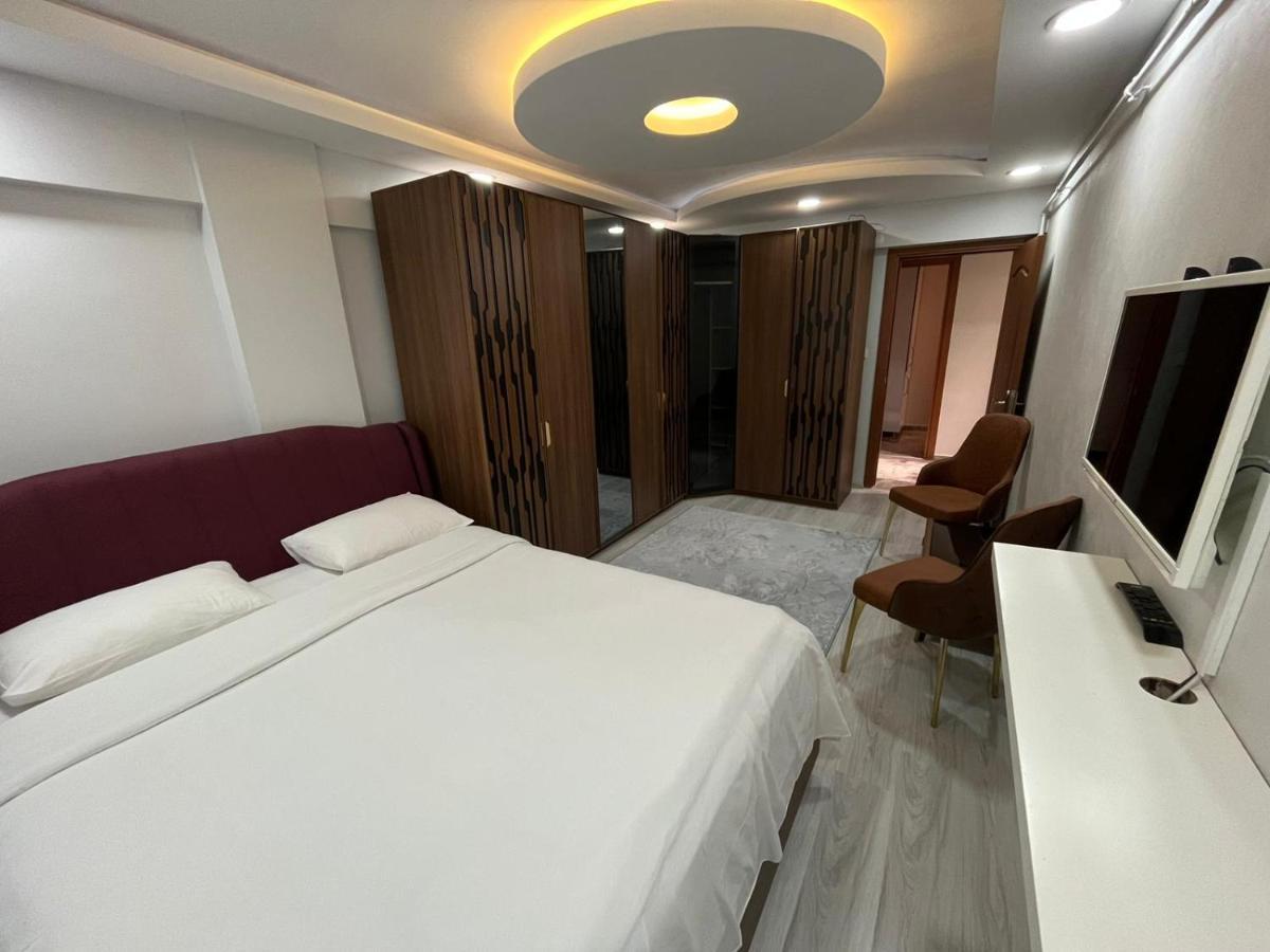 Hotel Kings Cross